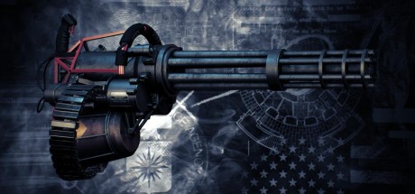 PAYDAY 2 - 36 DLC Pack Steam CD Key PAYDAY 2 - 36 DLC Pack Steam CD Key