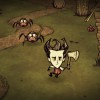 Don't Starve: Giant Edition US XBOX One CD Key