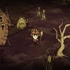 Don't Starve: Giant Edition US XBOX One CD Key
