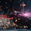 Devil May Cry 5 EMEA + ANZ Steam CD Key