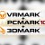 3DMark + PCMark 10 + VRMark Bundle PC Steam CD Key