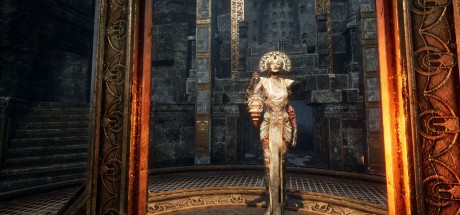 Dead by Daylight - Demise of the Faithful chapter DLC PC Steam CD Key Dead by Daylight - Demise of the Faithful chapter DLC PC Steam CD Key