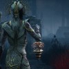 Dead by Daylight - Demise of the Faithful chapter DLC PC Steam CD Key Dead by Daylight - Demise of the Faithful chapter DLC PC Steam CD Key
