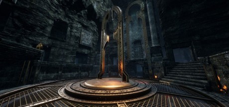 Dead by Daylight - Demise of the Faithful chapter DLC PC Steam CD Key Dead by Daylight - Demise of the Faithful chapter DLC PC Steam CD Key