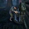 Dead by Daylight - Demise of the Faithful chapter DLC PC Steam CD Key Dead by Daylight - Demise of the Faithful chapter DLC PC Steam CD Key