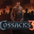 Cossacks 3 - DLC Bundle Steam CD Key 