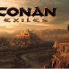 Conan Exiles - Year 2 Season Pass Steam CD Key Conan Exiles - Year 2 Season Pass Steam CD Key