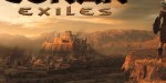 Conan Exiles - Year 2 Season Pass Steam CD Key