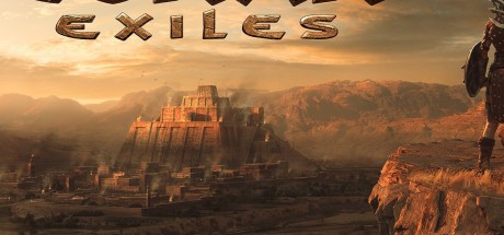 Conan Exiles - Year 2 Season Pass Steam CD Key Conan Exiles - Year 2 Season Pass Steam CD Key