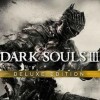 Dark Souls III Deluxe Edition EU PC Steam CD Key Dark Souls III Deluxe Edition EU PC Steam CD Key