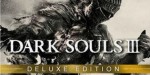 Dark Souls III Deluxe Edition EU PC Steam CD Key