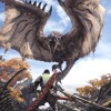Monster Hunter: World US Steam CD Key