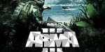 Arma 3 Apex Edition EU Steam Cd Key