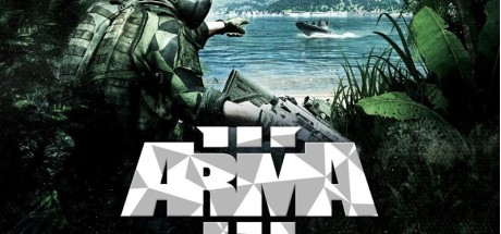 Arma 3 Apex Edition EU Steam Cd Key