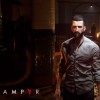 Vampyr US XBOX One CD Key