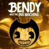 Bendy and the Ink Machine PC Steam CD Key