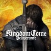 Kingdom Come: Deliverance Bundle Steam CD Key Kingdom Come: Deliverance Bundle Steam CD Key