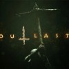 Outlast 2 EU XBOX One CD Key