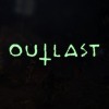 Outlast EU PC Steam CD Key