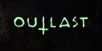 Outlast EU PC Steam CD Key