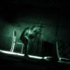 Outlast EU PC Steam CD Key