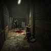 Outlast EU PC Steam CD Key
