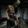 Outlast EU PC Steam CD Key