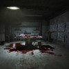 Outlast EU PC Steam CD Key