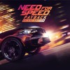 Need for Speed Payback - Deluxe Edition Upgrade XBOX One CD Key