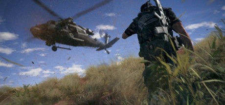 Tom Clancy's Ghost Recon Wildlands Year 2 Gold Edition US XBOX One CD Key Tom Clancy's Ghost Recon Wildlands Year 2 Gold Edition US XBOX One CD Key