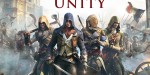 Assassin's Creed Unity EU XBOX One CD Key