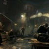 Vampyr GOG CD Key