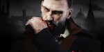 Vampyr GOG CD Key