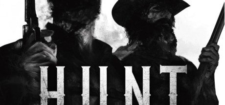 Hunt: Showdown 1896 SEA PC Steam CD Key