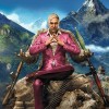 Far Cry 4 Gold Edition LATAM PC Ubisoft Connect CD Key