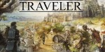 Octopath Traveler Steam CD Key