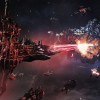 Battlefleet Gothic: Armada 2 - Chaos Campaign Expansion PC Steam CD Key