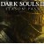 Dark Souls III - Season Pass DLC EU PC Steam CD Key