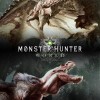 Monster Hunter: World Digital Deluxe Edition EU PC Steam CD Key