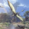 Monster Hunter: World Digital Deluxe Edition EU PC Steam CD Key