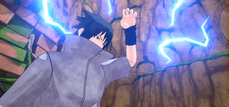 NARUTO TO BORUTO: Shinobi Striker - Season Pass EU XBOX ONE CD Key