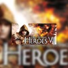 Might and Magic: Heroes VI Ubisoft Connect CD Key
