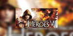 Might and Magic: Heroes VI Ubisoft Connect CD Key
