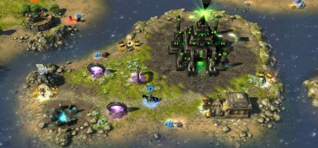 Might and Magic: Heroes VI Ubisoft Connect CD Key