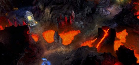 Might and Magic: Heroes VI Ubisoft Connect CD Key