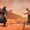 Conan Exiles - Blood and Sand Pack DLC PC Steam CD Key