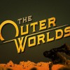 The Outer Worlds EU Epic Games CD Key