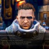 The Outer Worlds EU Epic Games CD Key