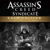 Assassin's Creed Syndicate Gold Edition EU XBOX One CD Key Assassin's Creed Syndicate Gold Edition EU XBOX One CD Key