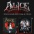 Alice: Madness Returns The Complete Collection PC EA App CD Key